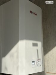 ��������� �������� ³�����, ³������� ���� 23