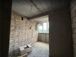 Продається квартира Вінниця, Вінницька фото 8 Продається квартира Вінниця, Вінницька фото 8