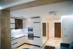 Продається квартира Вінниця, Вінницька, Центр фото 1 Продається квартира Вінниця, Вінницька, Центр фото 1