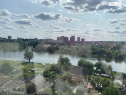 ��������� �������� ³�����, ³�������, ������� ���� 11