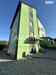 ��������� �������� ³�����, ³�������, ����� ���� ���� 10