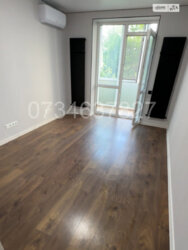 Продається квартира Вінниця, Вінницька, Слов`янка фото 14 Продається квартира Вінниця, Вінницька, Слов`янка фото 14