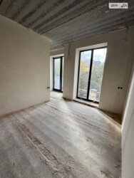 ��������� �������� ³�����, ³�������, ϒ�������� ���� 15