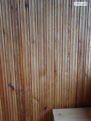 ��������� �������� ³�����, ³�������, ������� ���� 16