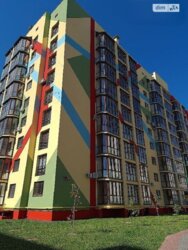 ��������� �������� ³�����, ³�������, ������ ���� 4