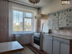 ��������� �������� ³�����, ³�������, �������� ���� 6