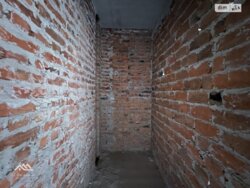 Продається квартира Вінниця, Вінницька, Слов`янка фото 9 Продається квартира Вінниця, Вінницька, Слов`янка фото 9