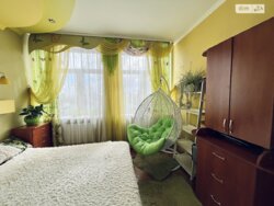 ��������� �������� ³�����, ³�������, ����� ���� 16