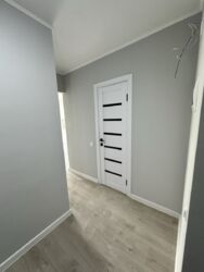 ��������� �������� ³�����, ³�������, ������� ���� 6