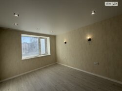 ��������� �������� ³�����, ³������� ���� 12