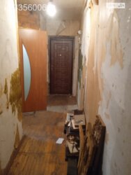 ��������� �������� ³�����, ³�������, ����`���� ���� 10