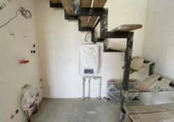 ��������� �������� ³�����, ³������� ���� 7