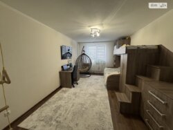 Продається квартира Вінниця, Вінницька, Академічний фото 18 Продається квартира Вінниця, Вінницька, Академічний фото 18