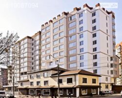 ��������� �������� ³�����, ³�������, ������� ���� 1