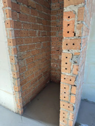 ��������� �������� ³�����, ³�������, �������� ���� 5