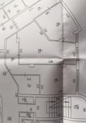 ��������� �������� ³�����, ³�������, ������� ���� 2