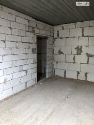 Продається квартира Вінниця, Вінницька, Барське шосе фото 7 Продається квартира Вінниця, Вінницька, Барське шосе фото 7