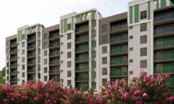 ��������� �������� ³�����, ³�������, ������� ���� ���� 1