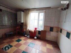 Продається квартира Вінниця, Вінницька, Вишенька фото 9 Продається квартира Вінниця, Вінницька, Вишенька фото 9