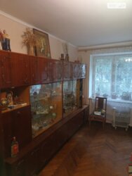 ��������� �������� ³�����, ³�������, �������� ���� 18