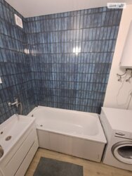 Продається квартира вул. Стрілецька, 1, Вінниця, Вінницька, Київська фото 15 Продається квартира вул. Стрілецька, 1, Вінниця, Вінницька, Київська фото 15