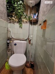 ��������� �������� ³�����, ³�������, ����� ���� 9