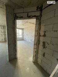 Продається квартира вул. Привокзальна, Вінниця, Вінницька, Замостя фото 4 Продається квартира вул. Привокзальна, Вінниця, Вінницька, Замостя фото 4