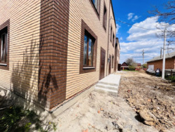 ��������� �������� ³�����, ³������� ���� 3