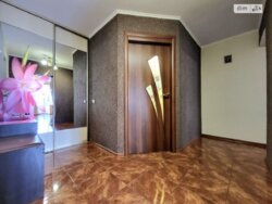 Продається квартира Вінниця, Вінницька, Слов`янка фото 5 Продається квартира Вінниця, Вінницька, Слов`янка фото 5