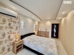 Продається квартира Вінниця, Вінницька, Київська фото 17 Продається квартира Вінниця, Вінницька, Київська фото 17