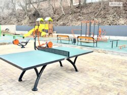 Продається квартира вул. Костя Широцького, Вінниця, Вінницька, Старе місто фото 3 Продається квартира вул. Костя Широцького, Вінниця, Вінницька, Старе місто фото 3