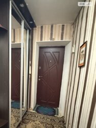 ��������� �������� ³�����, ³�������, �������� ���� 3