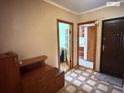 ��������� �������� ³�����, ³�������, �������� ���� 13