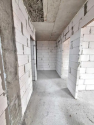 ��������� �������� ³�����, ³�������, ������� ���� 4