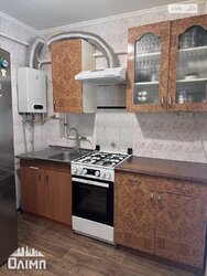 Продається квартира Вінниця, Вінницька фото 15 Продається квартира Вінниця, Вінницька фото 15