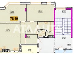 ��������� �������� ³�����, ³�������, �������� ���� 1