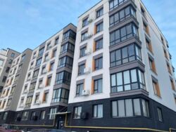 ��������� �������� ����� ������, ³�����, ³�������, ���������� ���� 8