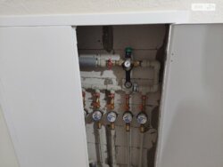 ��������� �������� �������� ������, ³�����, ³�������, ������������� ���� 5