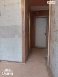 ��������� �������� ³�����, ³�������, �������� ���� 5