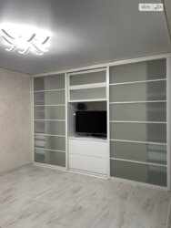 ��������� �������� ³�����, ³�������, ���������� ���� 13