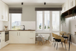 Продається квартира Калинівка, Калинівський, Вінницька фото 4 Продається квартира Калинівка, Калинівський, Вінницька фото 4