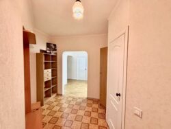 ��������� �������� ³�����, ³�������, ������ ���� 8