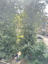 ��������� �������� ³�����, ³�������, �������� ���� 12