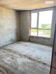 ��������� �������� ³�����, ³�������, ������ ���� 5