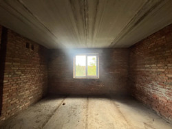 Продається квартира Гніванське шосе, Робот., Вінниця, Вінницька, Гніванське шосе фото 4 Продається квартира Гніванське шосе, Робот., Вінниця, Вінницька, Гніванське шосе фото 4