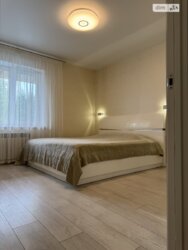 Продається квартира Вінниця, Вінницька, Вишенька фото 2 Продається квартира Вінниця, Вінницька, Вишенька фото 2