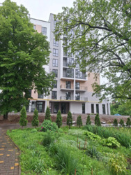 ��������� �������� ³�����, ³�������, ���������� ���� 11