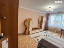 ��������� �������� ³�����, ³�������, �������� ���� 7