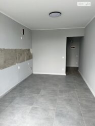 Продається квартира вул. Сергія Зулінського, Вінниця, Вінницька, Замостя фото 20 Продається квартира вул. Сергія Зулінського, Вінниця, Вінницька, Замостя фото 20