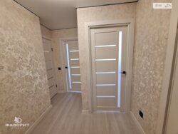 ��������� �������� ³�����, ³������� ���� 14